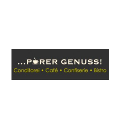 Purer_Genuss