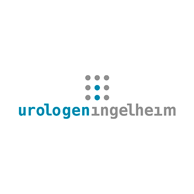 Urologe